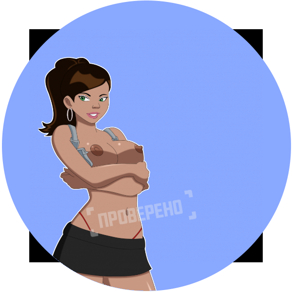 Индивидуалки