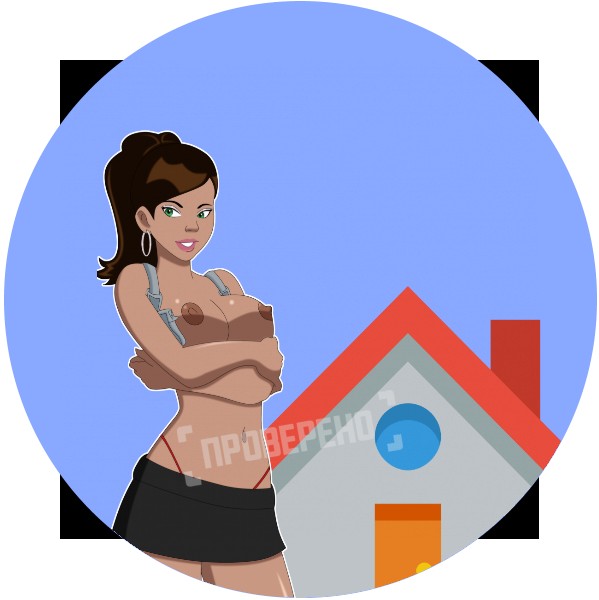 Индивидуалки в салоне